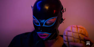 Sex, Drugs, and Other Altered States - by Claire Davidson