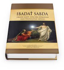 Saat ini saya sedang berada di samping makam ayah saya yang telah meninggal dunia beberapa waktu yang lalu. Ibadat Sabda Orang Sakit Upacara Kematian Dan Peringatan Arwah Lestari Kiranatama
