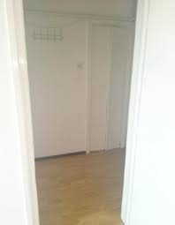 Maybe you would like to learn more about one of these? Apartament 2 Camere Etaj Intermediar Zona Piata 14 Iulie Avainvest Ro