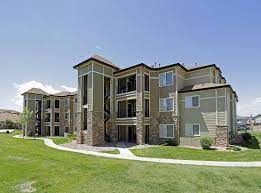 Many Senior Citizens Are Asking One Simple Question With The Added Advantage Of Low Rental Apartments For Rent Cheap Apartment For Rent Two Bedroom Apartments