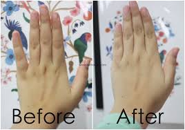 Berapa berat ideal menurut tinggi badan? Safira Nys Review Scarlett Whitening Body Scrub Romansa Brightening Shower Scrub Pomegrante Fragrance Brightening Body Lotion