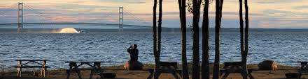 Mackinac island holiday rentals mackinac island holiday packages flights to mackinac island mackinac island restaurants mackinac island attractions mackinac island shopping. Mackinaw Mill Creek Camping In Mackinaw City Mi
