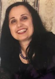 Gina Hrnciar Obituary (2022)