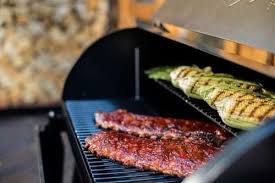 Traeger junior 20 wood pellet grill. Traeger Junior Elite Grill Review To Buy Or Not To Buy 2018 Edition