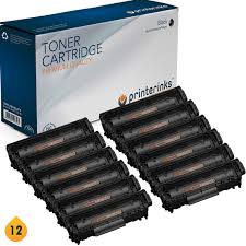 Click the down arrow icon to access the downloads menu, from this list you can install. Toner Cartridges 2 X Black Nonoem Toner Cartridge For Canon I Sensys Mf 4010 Mf 4018 Mf 4120 Fx10 Computers Tablets Networking