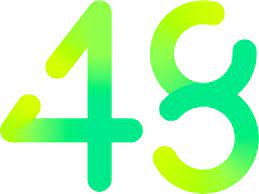 48 Is Back With New Plans Data Allowance Rather Shy But Has Other Good Perks 48 Techbuzzireland