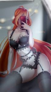 Bloom ero art  смешные картинки и другие приколы: комиксы, гиф анимация,  видео, лучший интеллектуальный юмор.