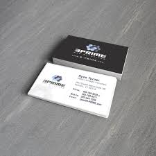 Redeem rewards during checkout at amazon.co.uk and amazon business, or apply towards a purchase on your statement. Business Card Design Capital House Media