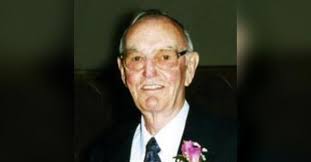 Lincoln "Mike" Mykland Obituary