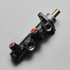 Maybe you would like to learn more about one of these? Lhqz9smxwjn96m