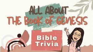 Watch jeffrey wright wrestle with a pressing question: El Master De La Biblia Apk Download 2021 Free 9apps