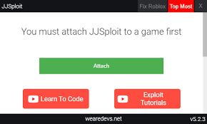 Robloxhacks.net has the best free roblox exploits & hacks. What Is The Best Roblox Exploit Api