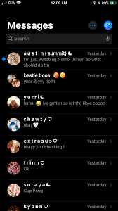 Aug 22, 2019 · if you’re reading this you beautiful !in today’s video i will be showing you the way i organize and make my phone look aesthetically pleasing ! Contact Name Aesthetic Profile Pics Aesthetic Names Contact Photos Aesthetic Phone Inspiration