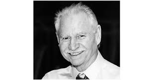 Michael Gaither Obituary (1948