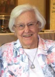 Valorie Engle Obituary