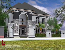 .floor plan in nigeria, 5 bedroom duplex house plans in nigeria, 5 bedroom duplex plans in nigeria and many more on the internet visual idea about house design you also can look for more ideas on house design category apart from the topic 5 bedroom duplex building plan in nigeria. 5 Bedroom Duplex Rf D5006 Beautiful House Plans Architectural House Plans Duplex House Design