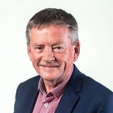 UWTSD Council Members