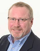 DRaaS guide: Benefits, challenges, providers and market trends