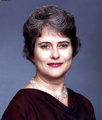 Emily Skrhak Obituary