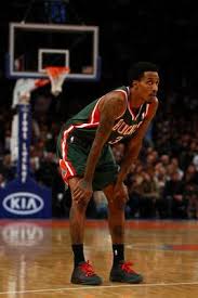 Top 100 Players In The Nba Milwaukee Bucks Milwaukee Bucks Basketball Nba Players