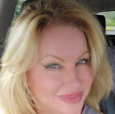 Radford University Police Department