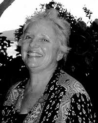 08-2018 Death Notices L.indd