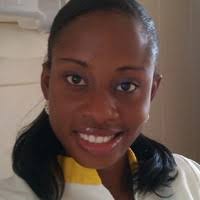 Jeannette Obeng-Nkansah Email & Phone Number