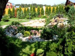 Maybe you would like to learn more about one of these? Lukisan Landskap Halaman Rumah Cikimm Com