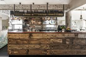 The Best Cafe Restaurant And Bar Interiors Of 2015 Bar Interior Pub Interior Interior Architecture Design