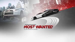скачать Need For Speed Most Wanted 2005 на Pc Need For Speed Most Wanted Wallpaper Need For Speed Need For Speed Games Most Wanted 2