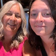 Shellfish-free restaurants in the area?