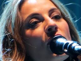 Hattie Webb Archives