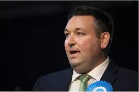 SNP shamed as child spends 14 YEARS in temporary accommodation amid  Scottish housing crisis