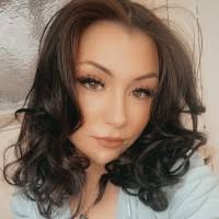 7 "Tia Herbert" profiles