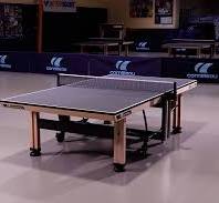 How to choose your Ping Pong table - Cornilleau