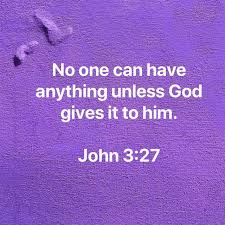 Pin By Francesca Goh On Scripture Bible Apps Good News Bible Faith Prayer