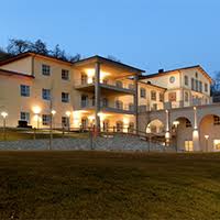 032246895, 0322243722 fa parte della categoria: Casa Di Cura Villa Cristina Di Nebbiuno