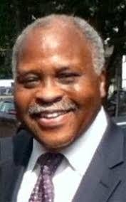 David Preman's Instagram, Twitter & Facebook