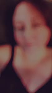 Brandy Vigil (@brandy.vigil)