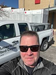 Dana Schuman's Instagram, Twitter & Facebook