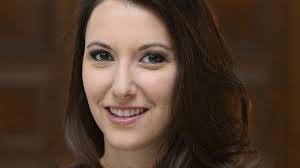 FP fixiert EU-Liste: Petra Steger statt Barbara Kappel