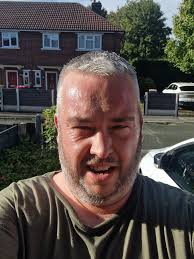 Tips for managing tight hips and groin muscles