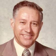 James Elton Trahan Obituary December 21, 2017