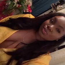 Installing Surveillance Cameras for Lehigh Dockery's Amazing Rescues