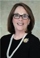 Ariel R. Walker Profile