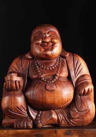 We did not find results for: Sold Wood Fat Happy Buddha Of Wealth Statue 23 102bw14 Hindu Gods Buddha Statues
