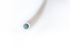 Check spelling or type a new query. Pex Pert Pb Water Supply Pipe Systems Pipelife