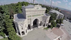Maybe you would like to learn more about one of these? Istanbul Universitesi Taban Puanlari Ve Basari Siralamalari