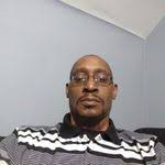 Derrick Felder's Instagram, Twitter & Facebook