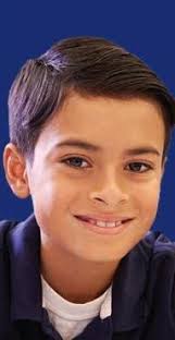 Marana News 04/05/2023 by Times Media Group